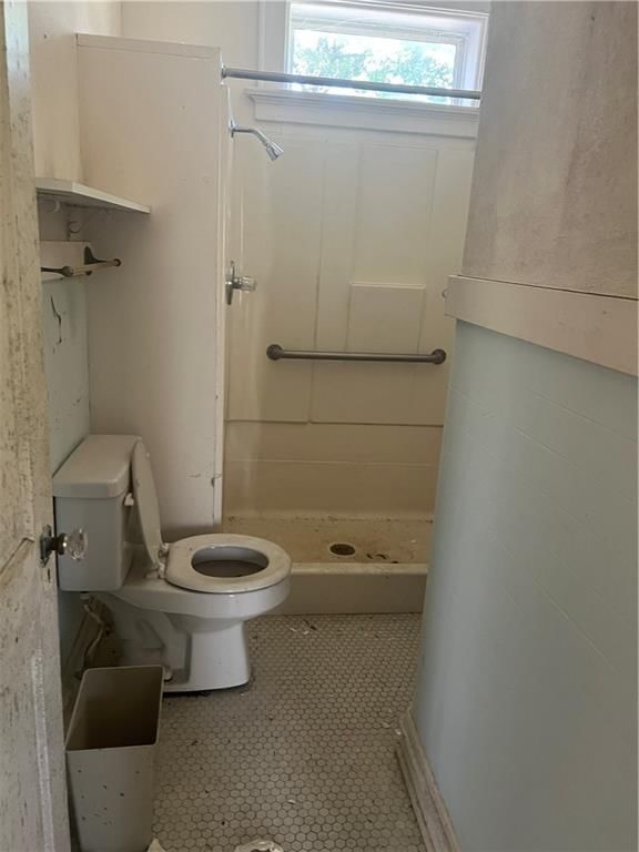 412 N Katy Avenue — photo 11