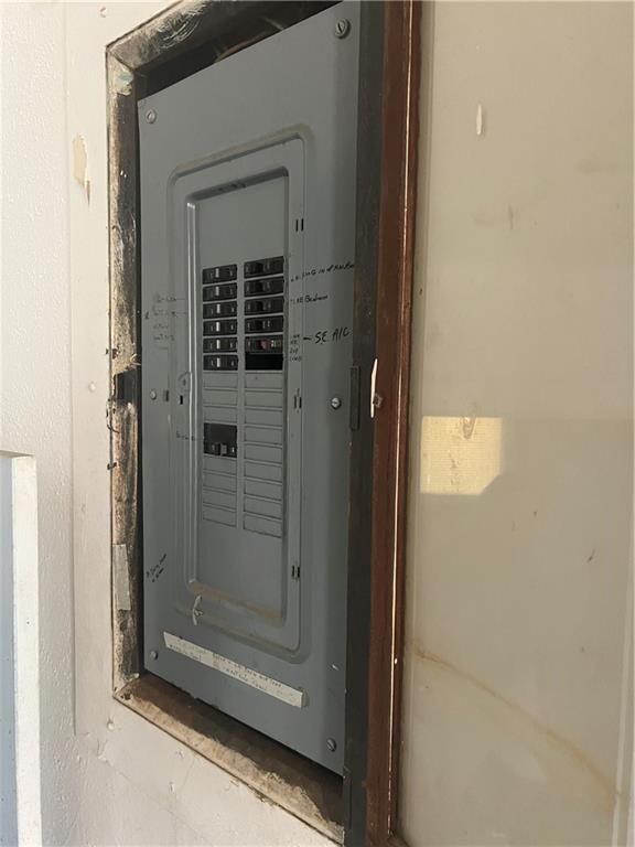 412 N Katy Avenue — photo 12