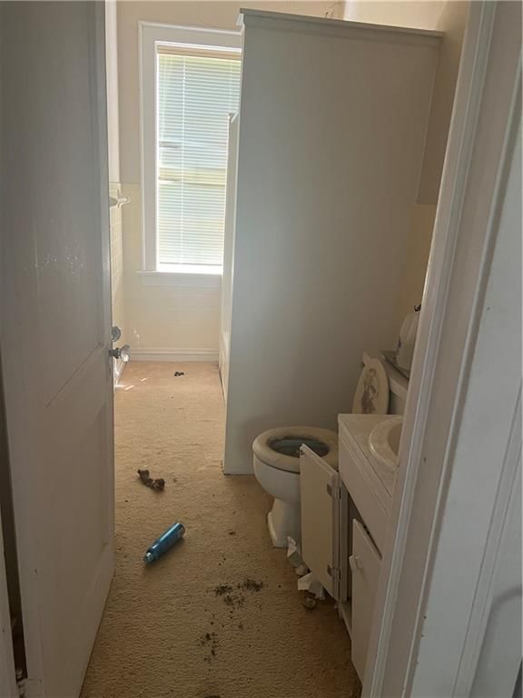 412 N Katy Avenue — photo 13