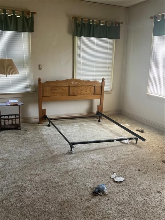 412 N Katy Avenue — photo 16