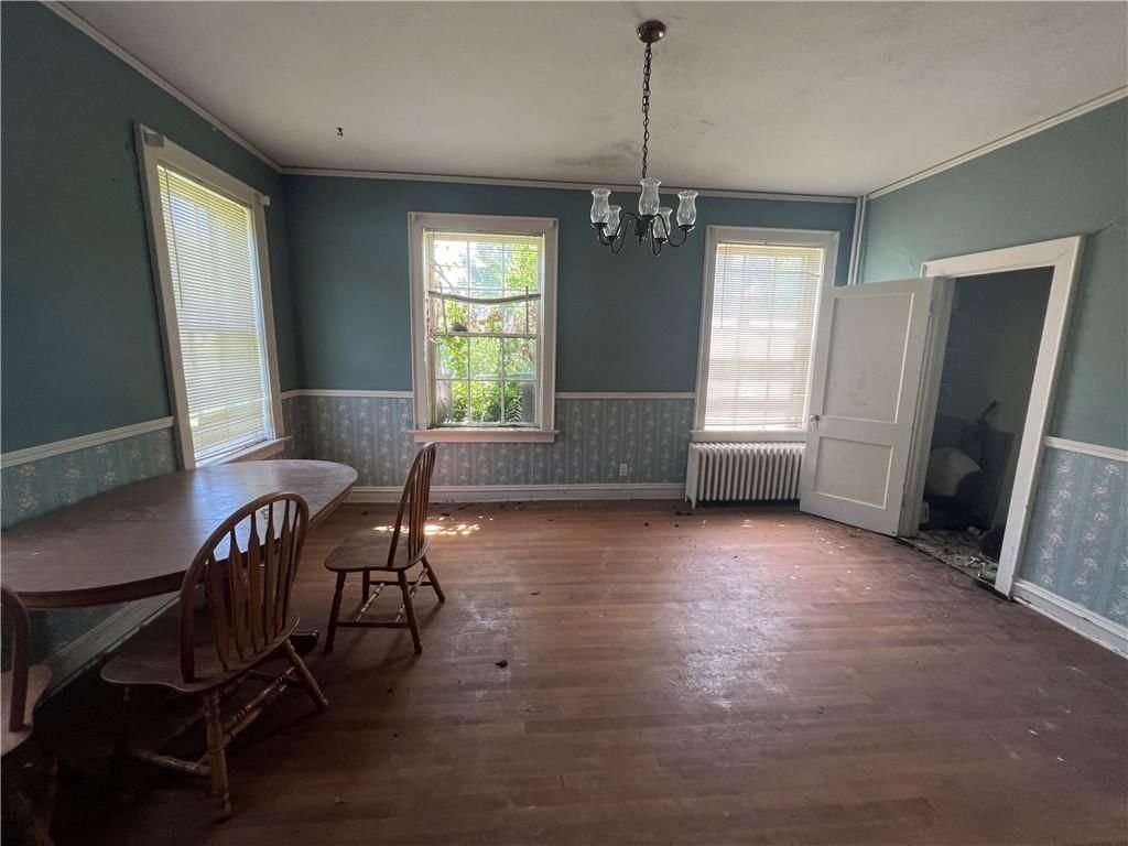 412 N Katy Avenue — photo 17
