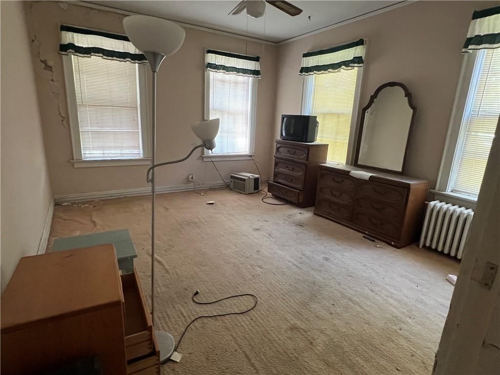 412 N Katy Avenue — photo 18