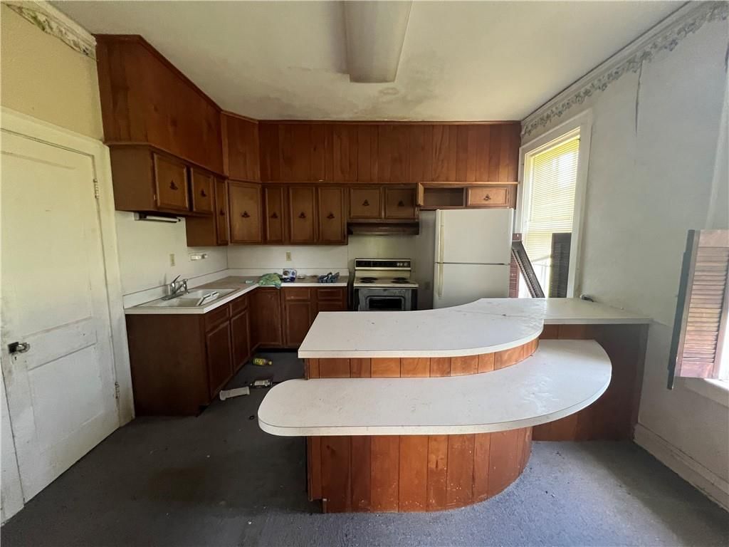412 N Katy Avenue — photo 19