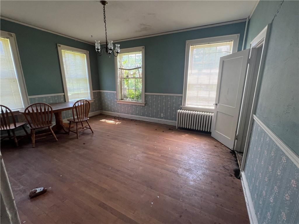 412 N Katy Avenue — photo 20