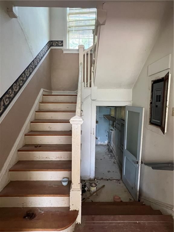 412 N Katy Avenue — photo 21