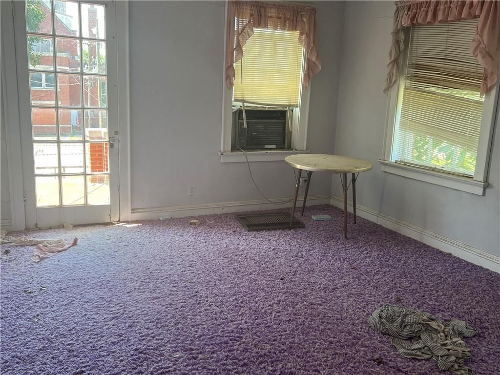 412 N Katy Avenue — photo 23