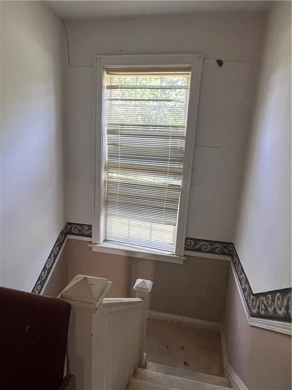 412 N Katy Avenue — photo 24