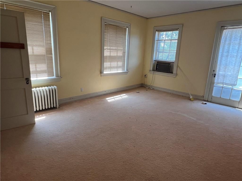 412 N Katy Avenue — photo 25