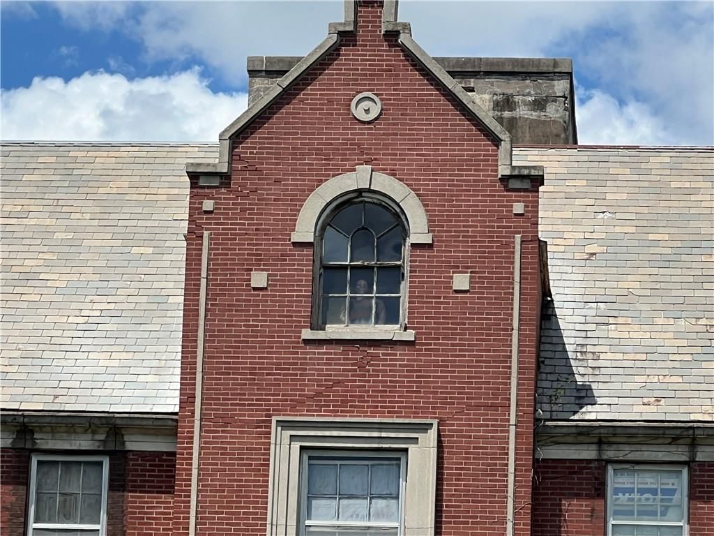 412 N Katy Avenue — photo 27