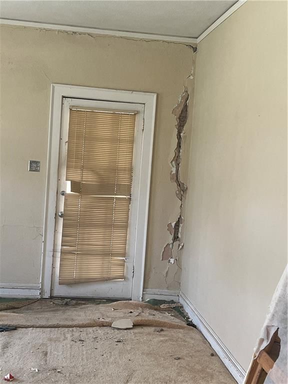 412 N Katy Avenue — photo 5