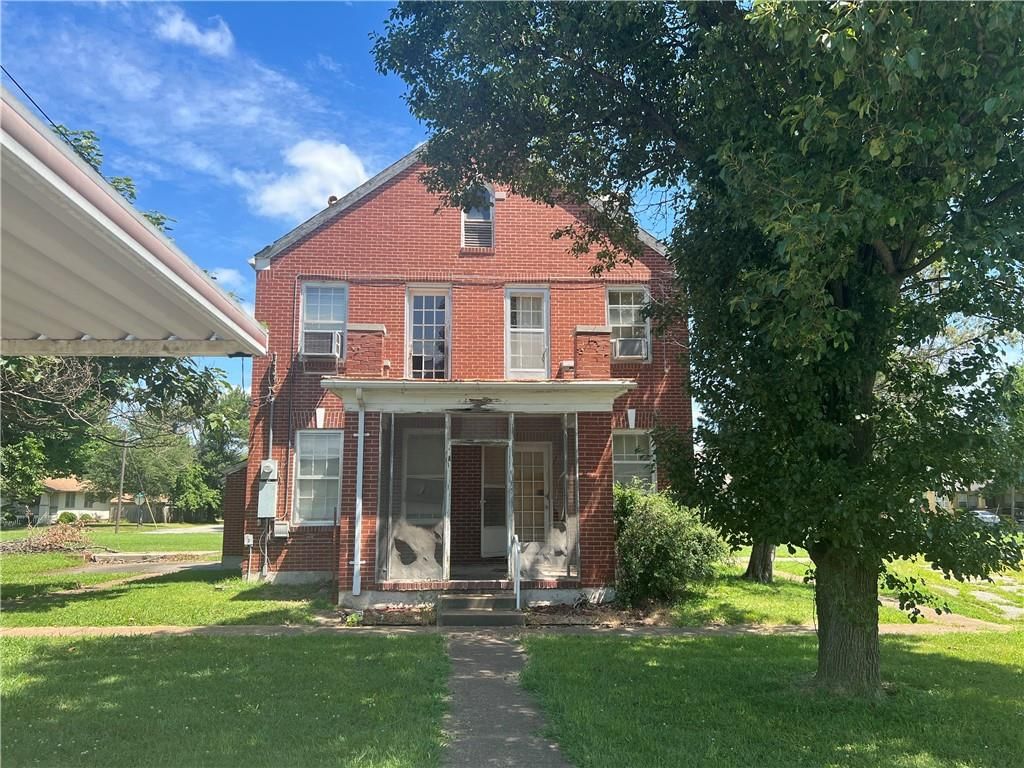 412 N Katy Avenue — photo 9