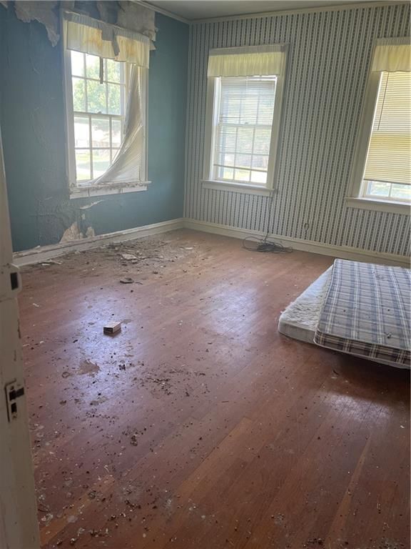 412 N Katy Avenue — photo 10
