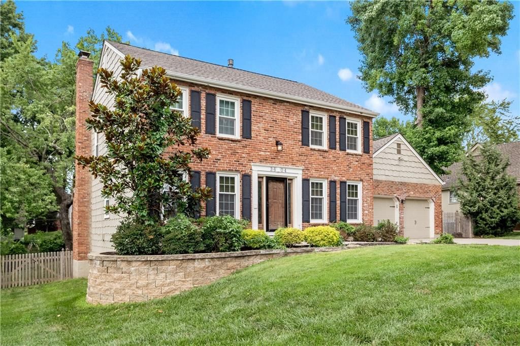 3604 Shady Lane Drive — photo 2