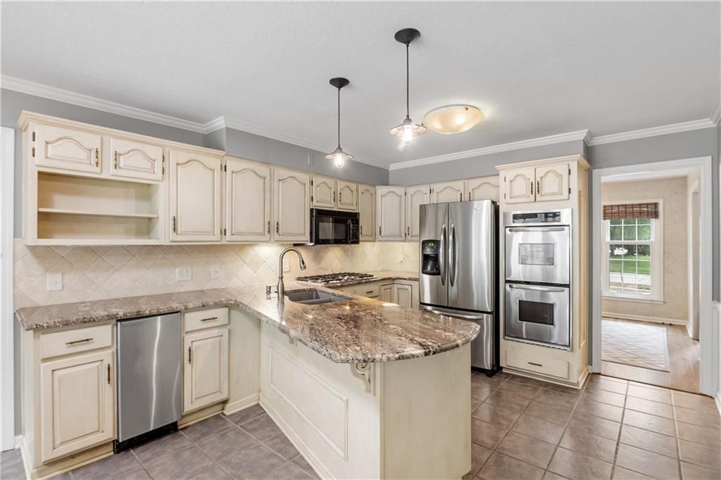 3604 Shady Lane Drive — photo 11