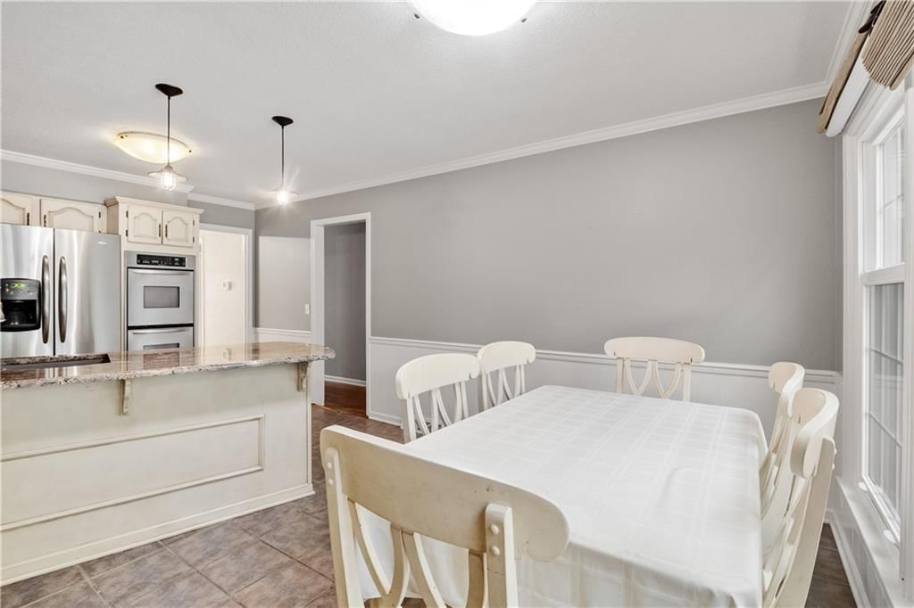 3604 Shady Lane Drive — photo 12