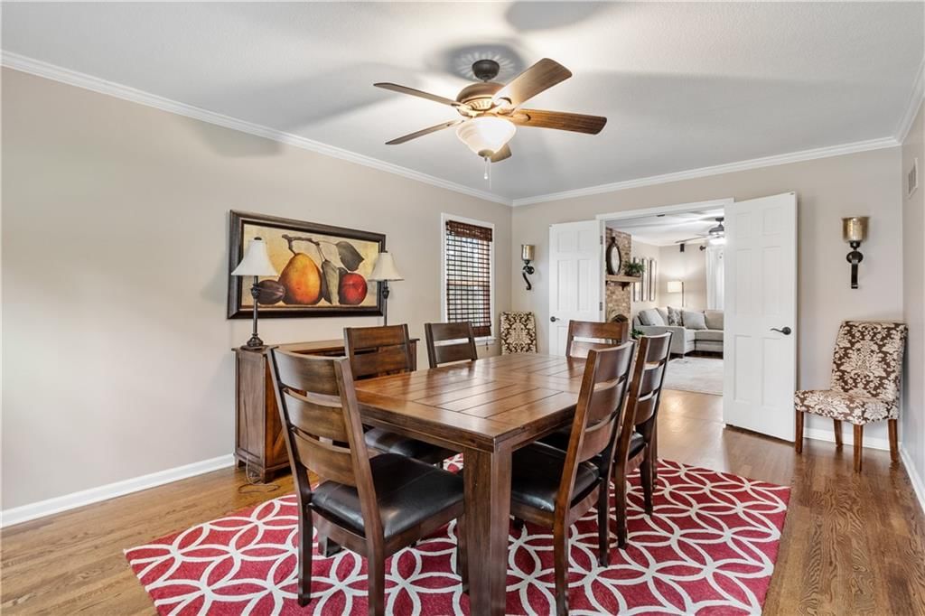 3604 Shady Lane Drive — photo 13