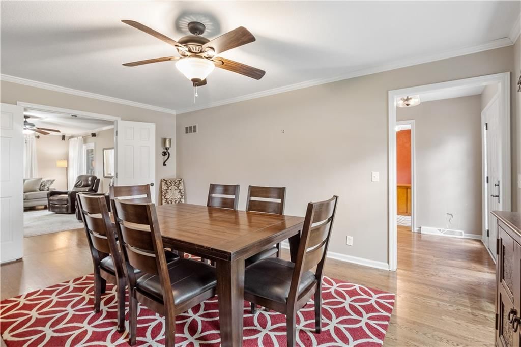 3604 Shady Lane Drive — photo 14