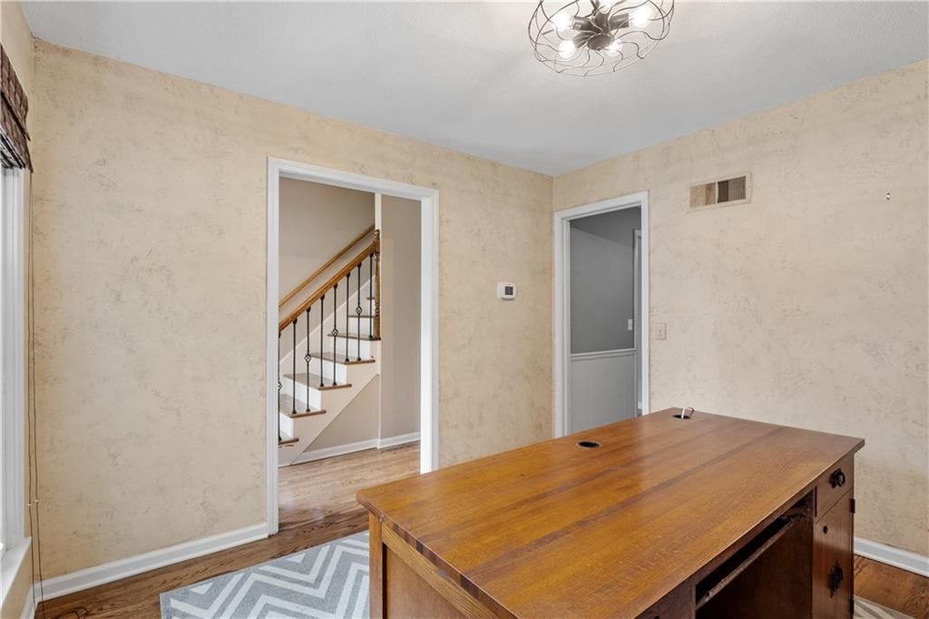3604 Shady Lane Drive — photo 15