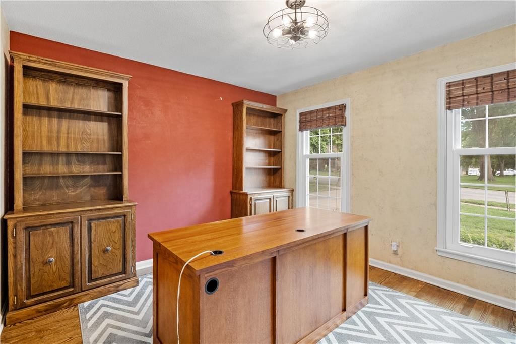 3604 Shady Lane Drive — photo 16