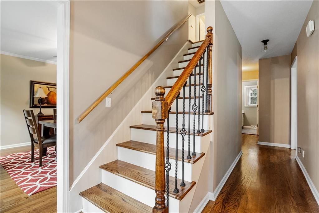 3604 Shady Lane Drive — photo 18