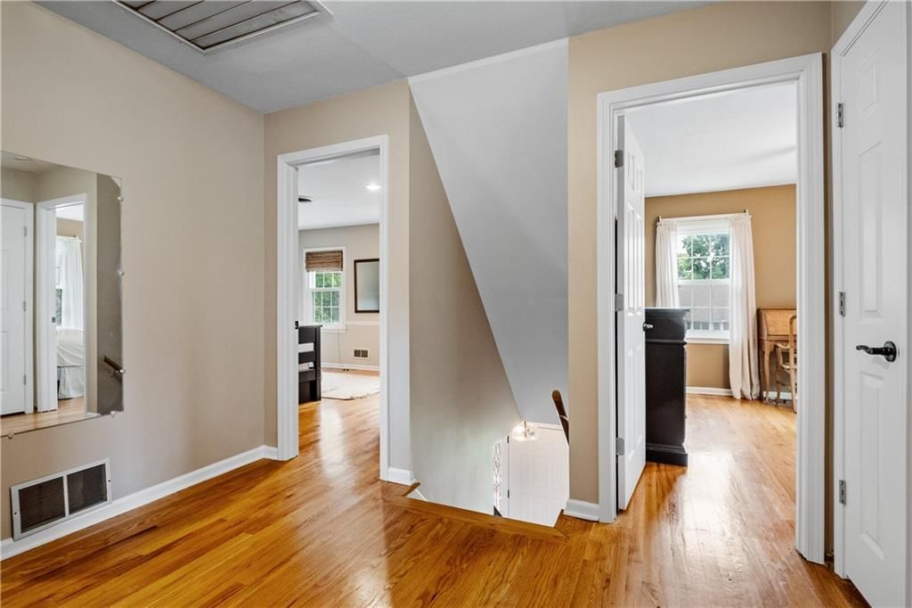 3604 Shady Lane Drive — photo 19