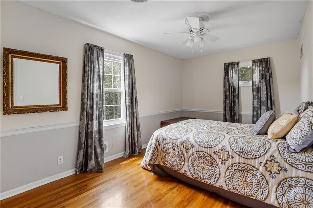 3604 Shady Lane Drive — photo 20