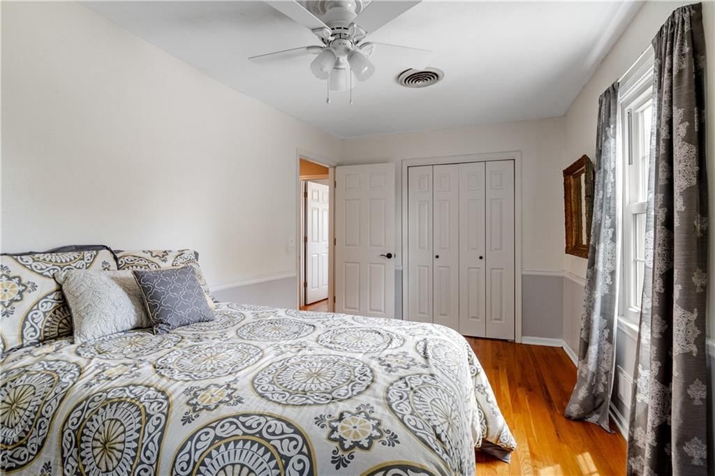 3604 Shady Lane Drive — photo 21