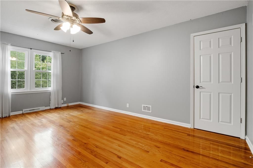 3604 Shady Lane Drive — photo 23