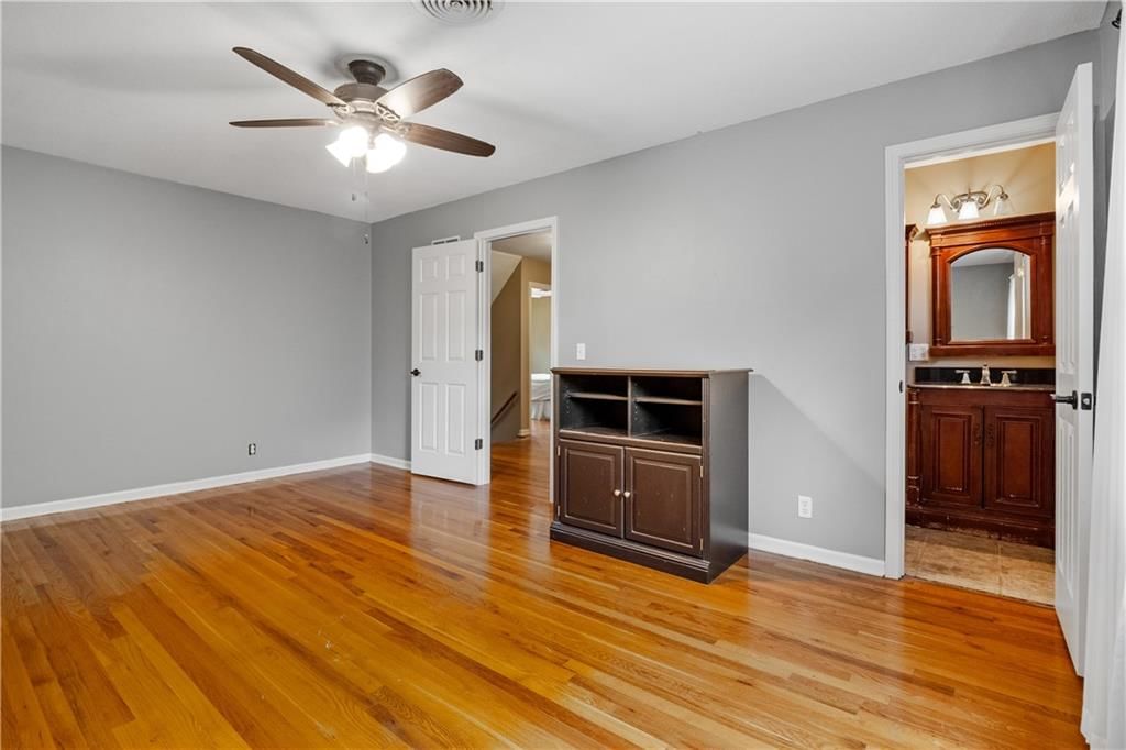 3604 Shady Lane Drive — photo 24