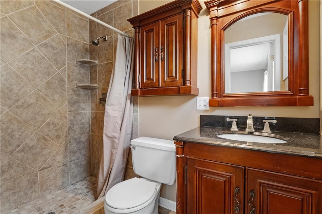 3604 Shady Lane Drive — photo 25