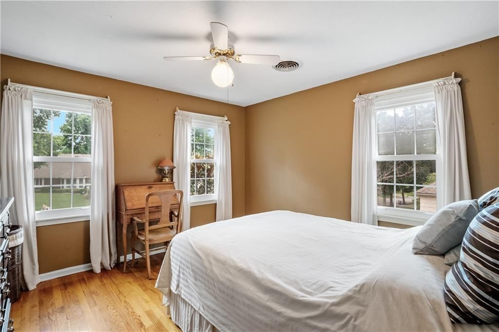 3604 Shady Lane Drive — photo 26