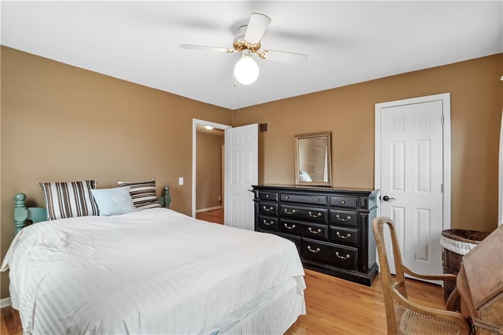 3604 Shady Lane Drive — photo 27