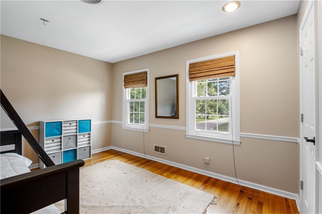 3604 Shady Lane Drive — photo 28