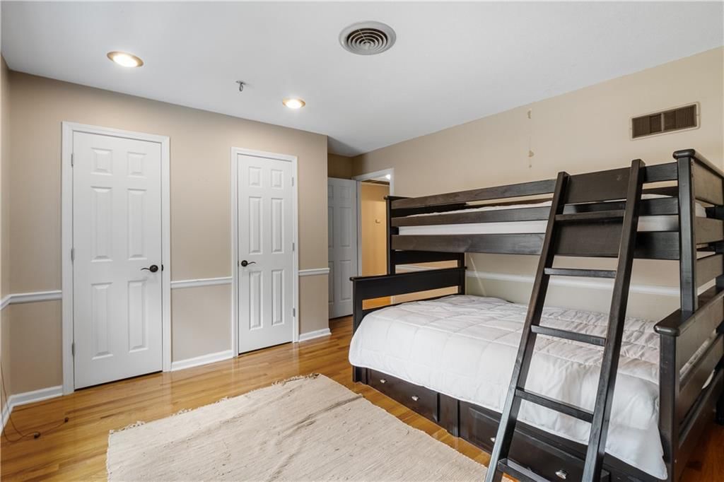 3604 Shady Lane Drive — photo 29