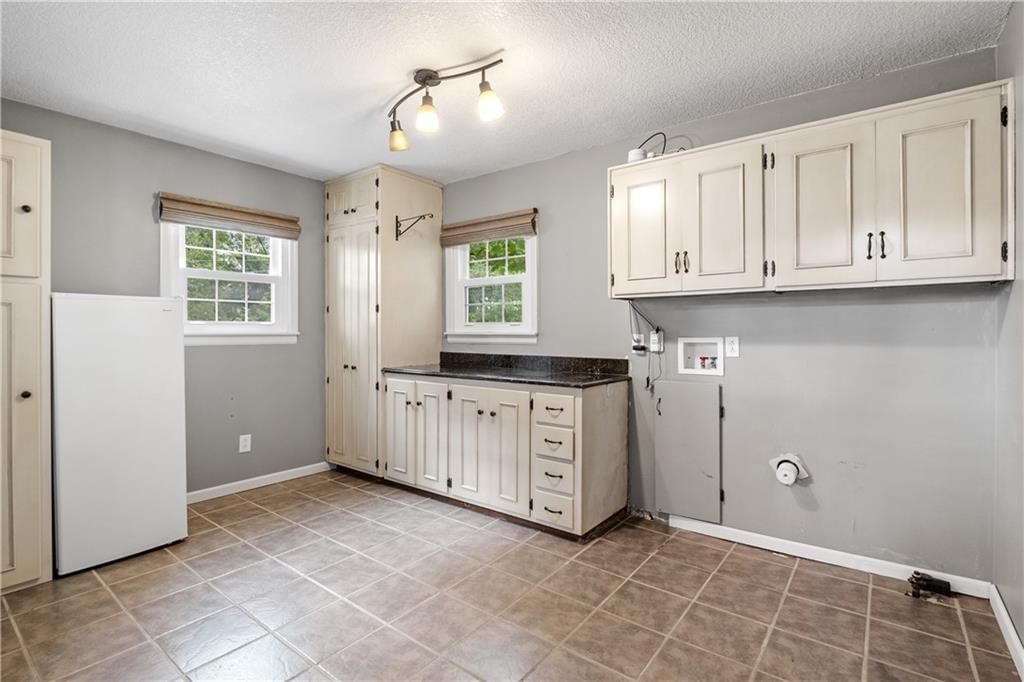 3604 Shady Lane Drive — photo 30