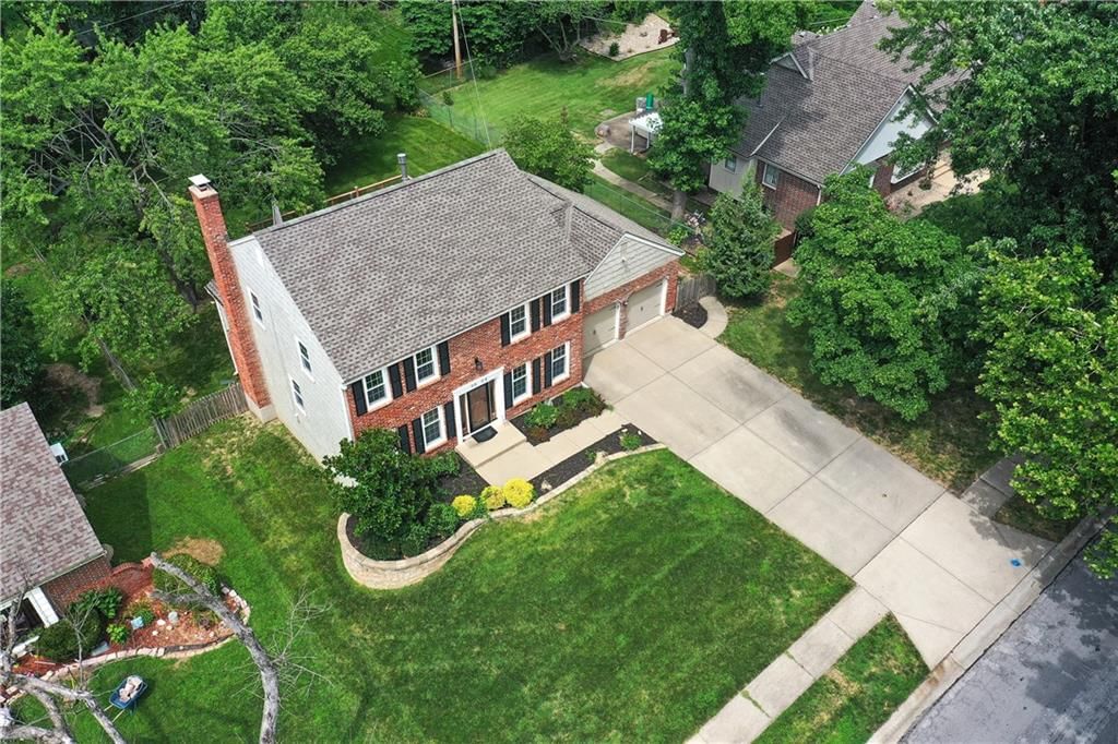 3604 Shady Lane Drive — photo 4