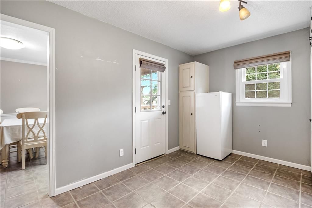 3604 Shady Lane Drive — photo 31