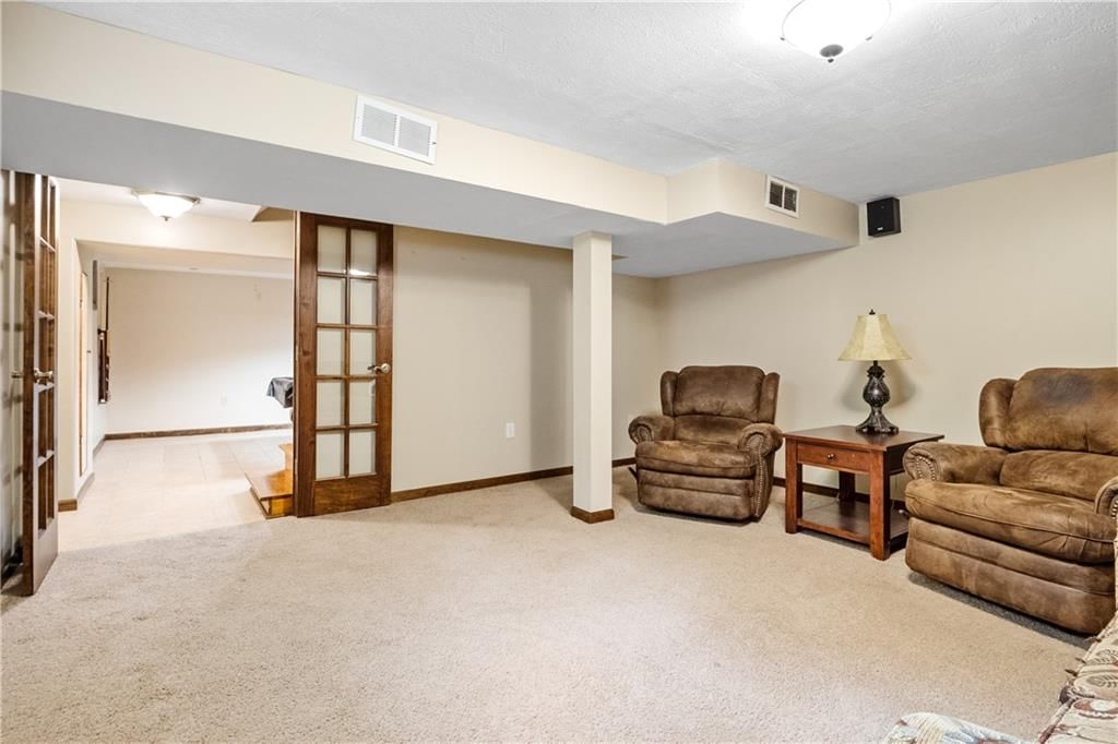 3604 Shady Lane Drive — photo 32