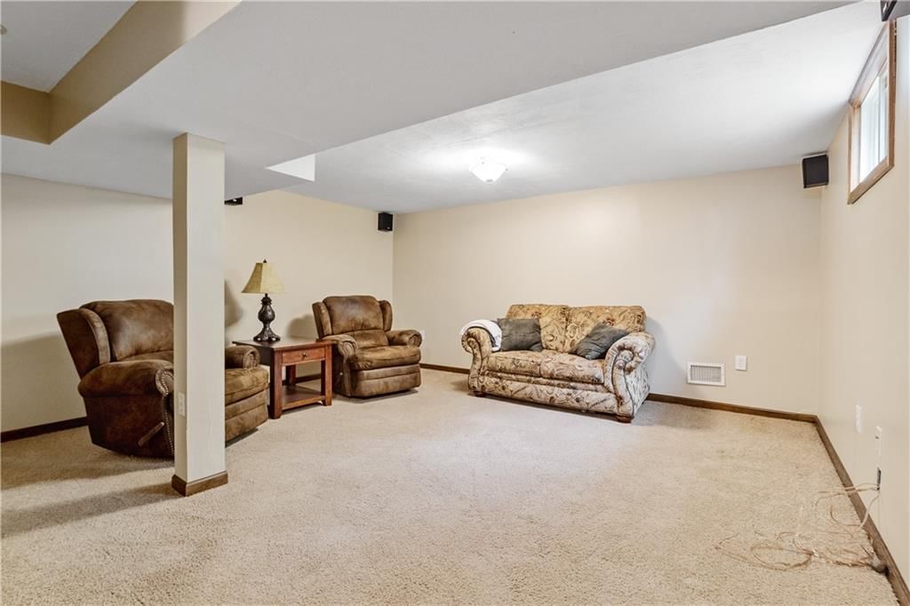 3604 Shady Lane Drive — photo 33