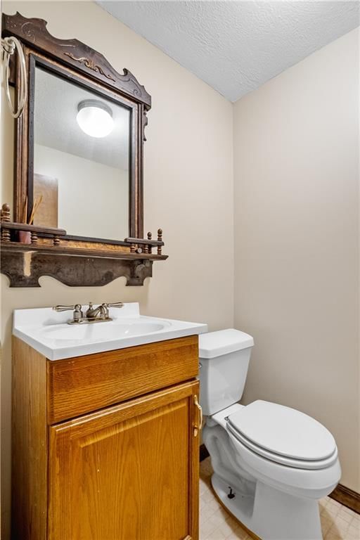 3604 Shady Lane Drive — photo 34