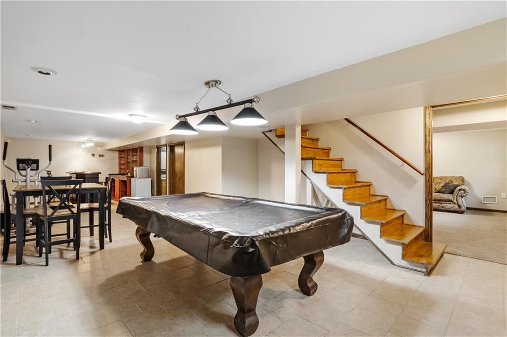 3604 Shady Lane Drive — photo 35
