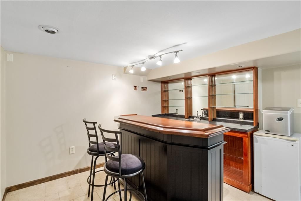 3604 Shady Lane Drive — photo 36