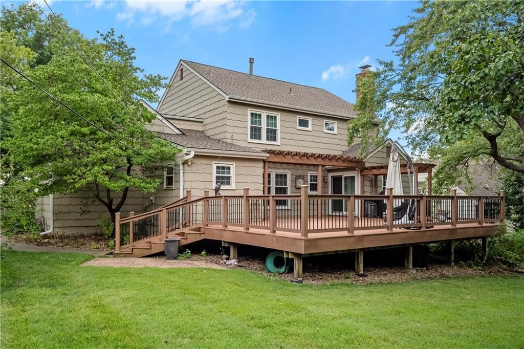 3604 Shady Lane Drive — photo 38