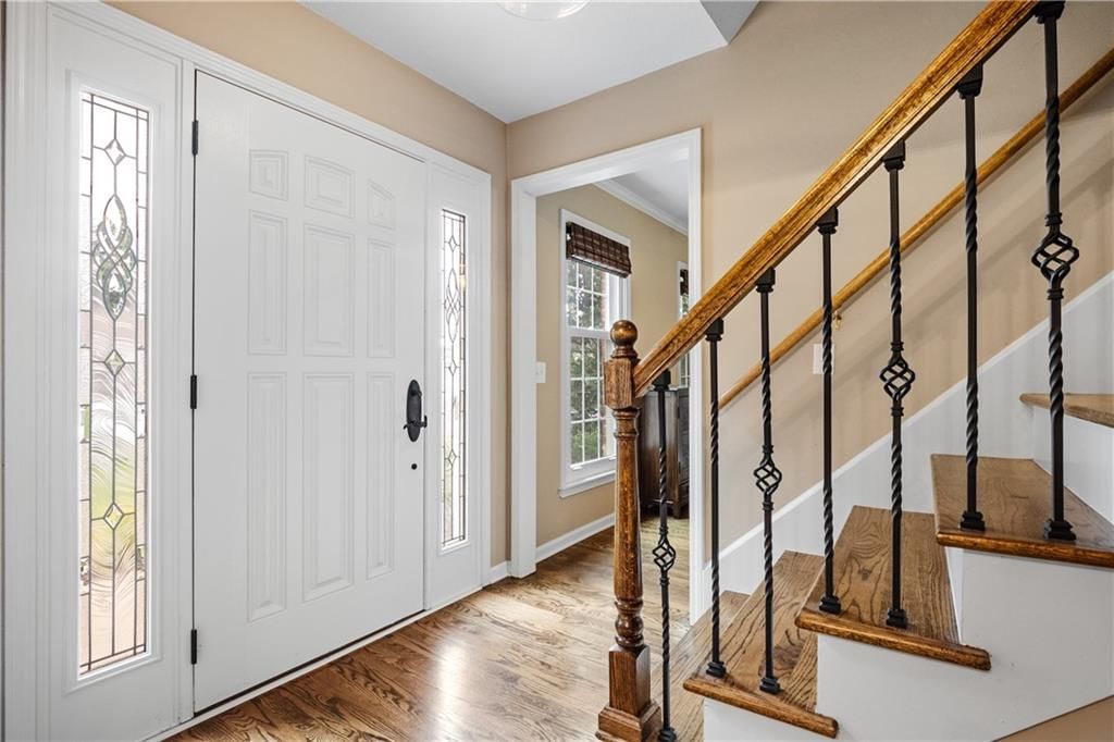 3604 Shady Lane Drive — photo 5