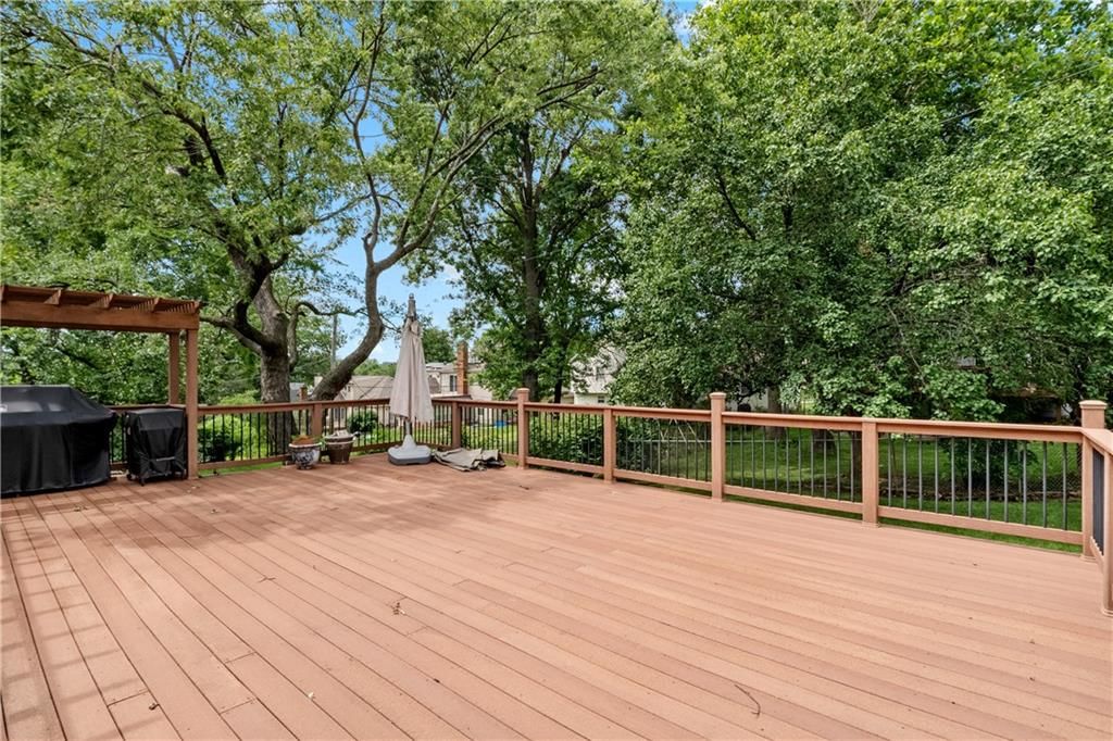 3604 Shady Lane Drive — photo 41
