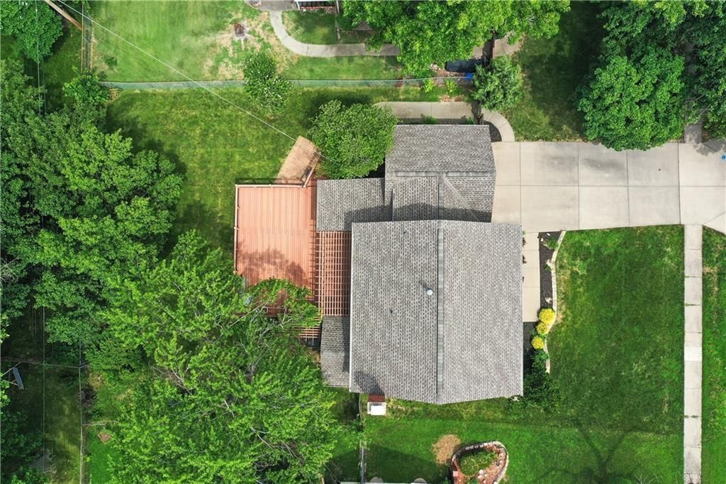 3604 Shady Lane Drive — photo 43