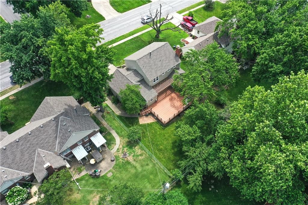 3604 Shady Lane Drive — photo 44
