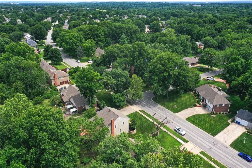 3604 Shady Lane Drive — photo 45