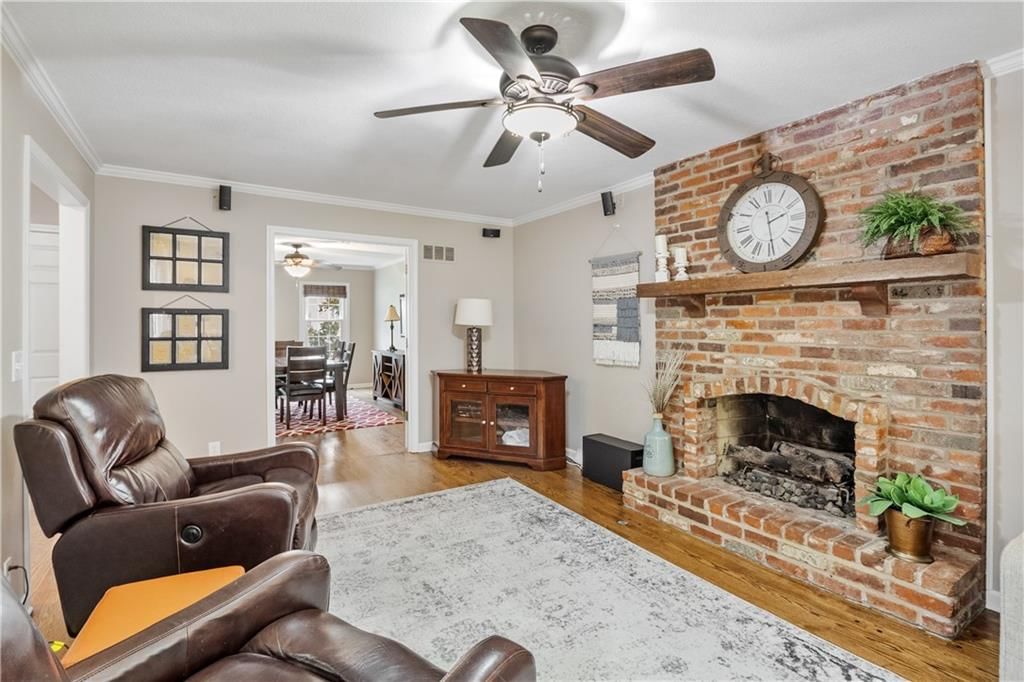 3604 Shady Lane Drive — photo 6