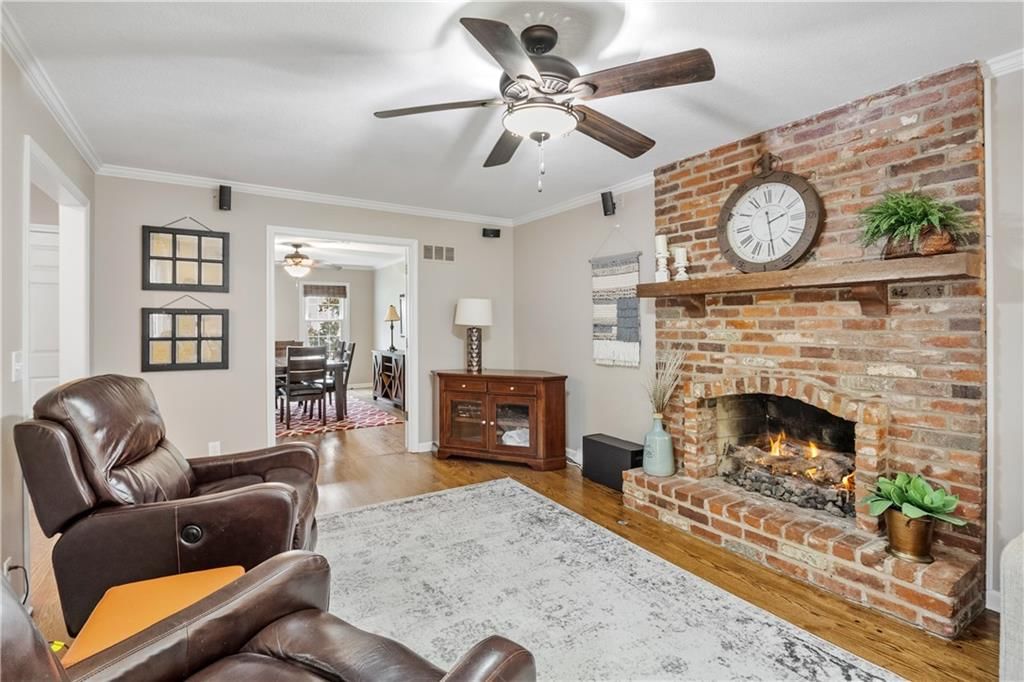 3604 Shady Lane Drive — photo 9